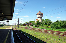 min 823 1.jpg min 823 1.jpg